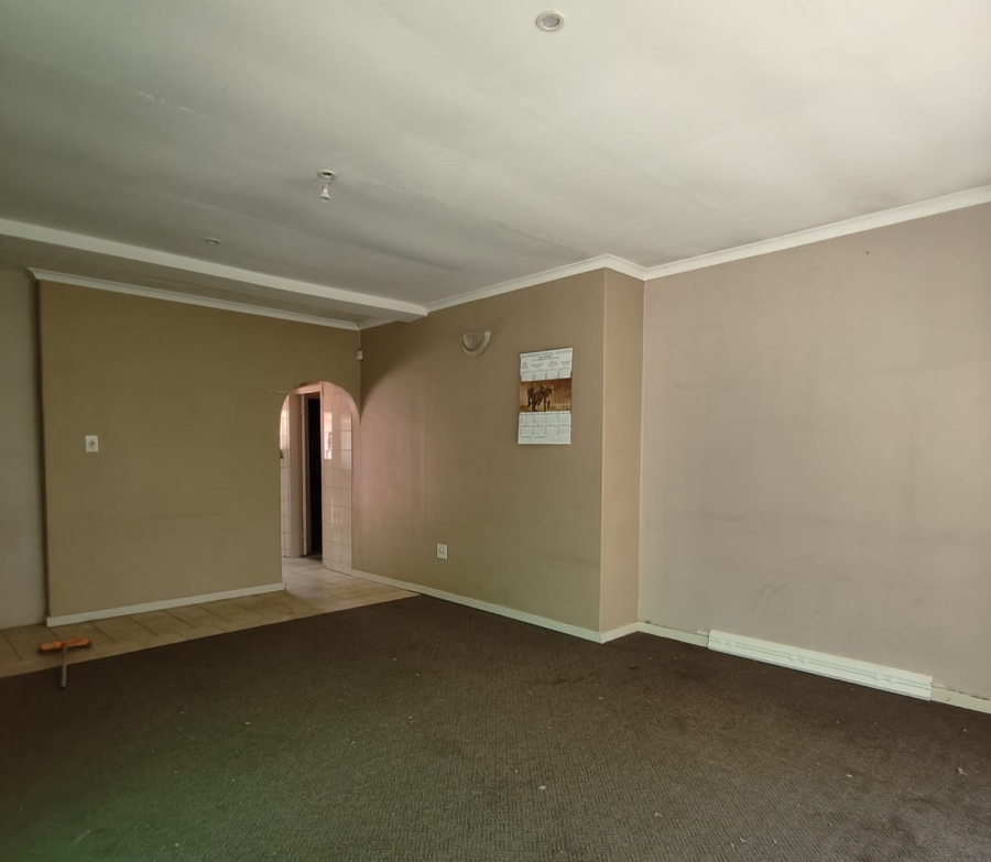 3 Bedroom Property for Sale in Sasolburg Ext 23 Free State